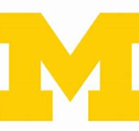 Monmouth Falcons Youth Football And Cheerleading